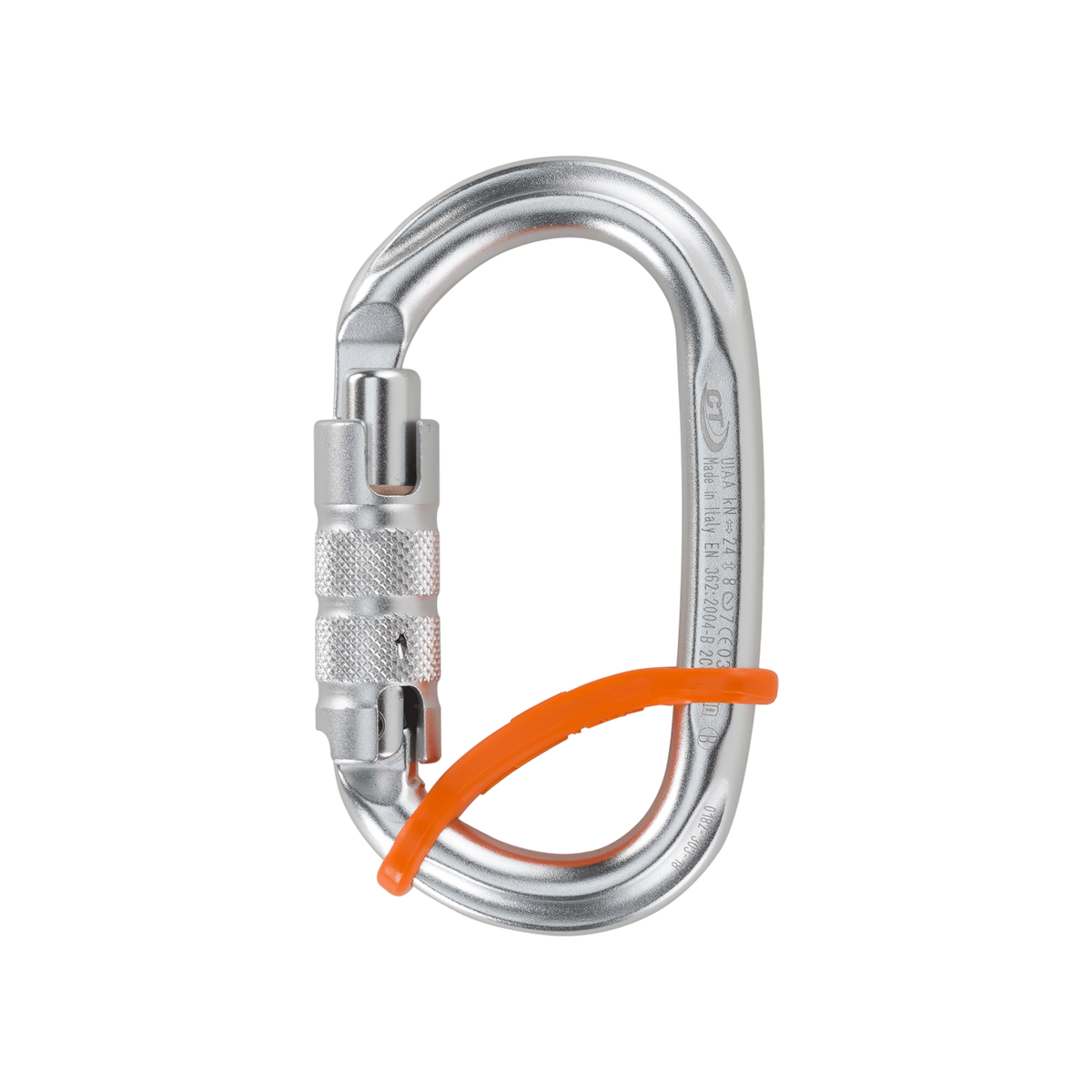 Climbing Technology FixPro