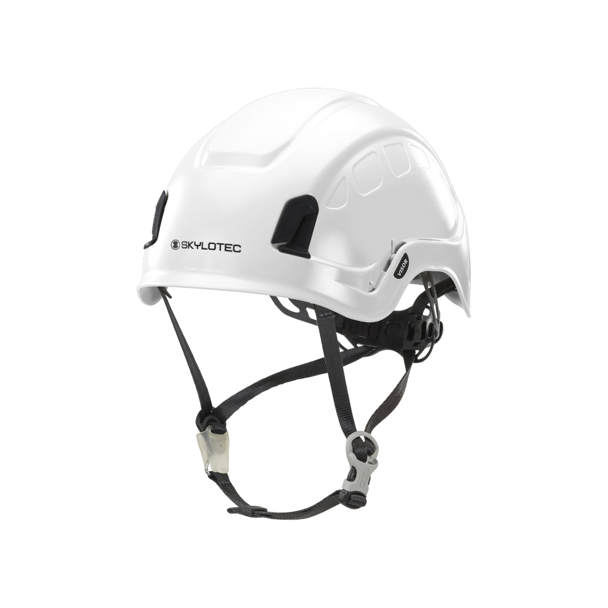Climbing Technology Aries Work Helmet