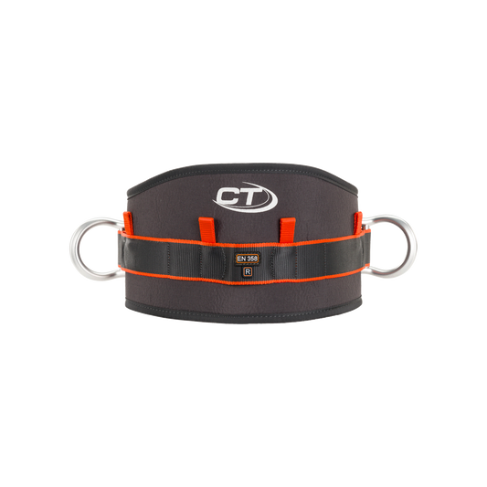 Climbing Technology Waist Tec Belt