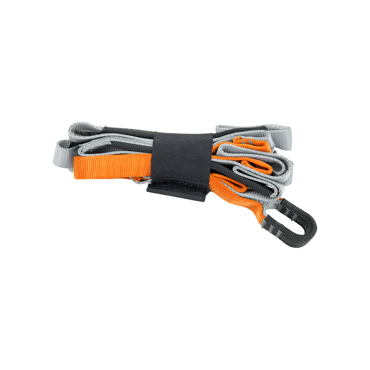 Climbing Technology Foot Steps