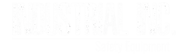 Industrial Inc