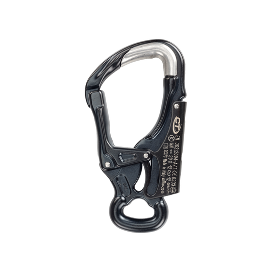 Climbing Technology K-Advance Shell Connector