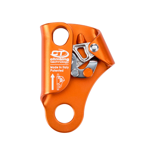 Climbing Technology Ascender Simple+
