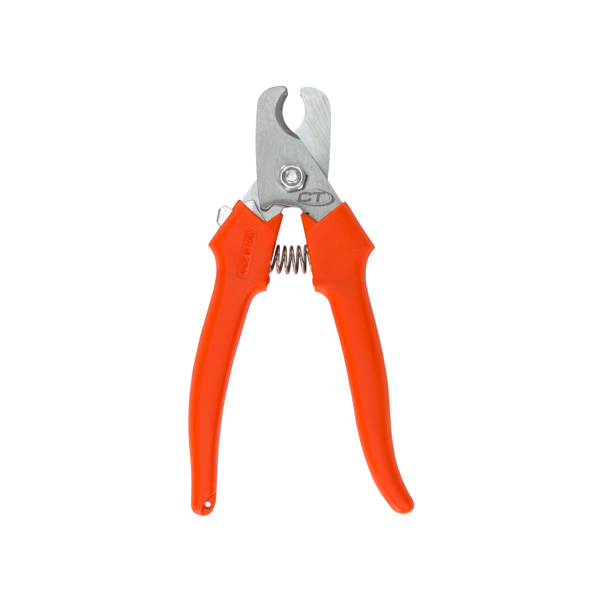 Climbing Technology Rope Cutter