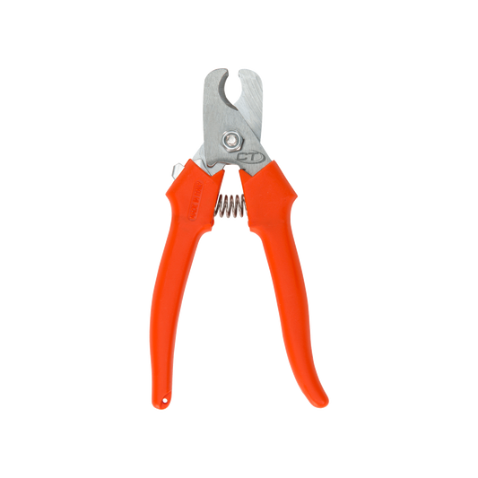 Climbing Technology Rope Cutter