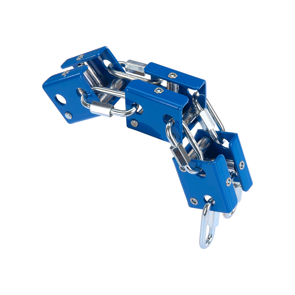 Climbing Technology Roller