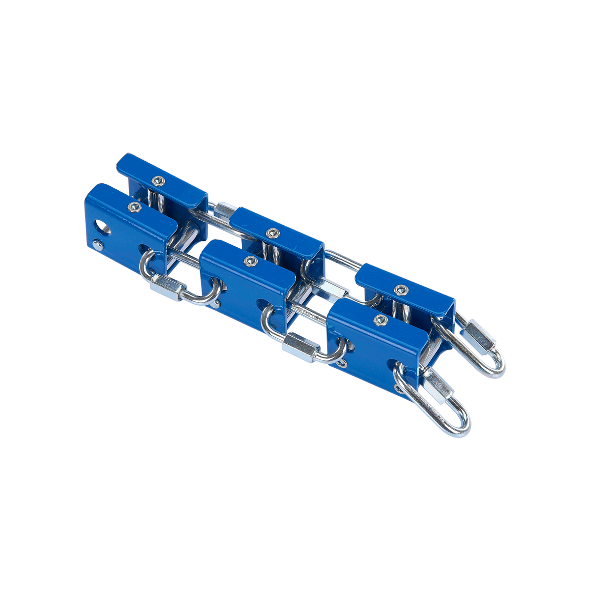 Climbing Technology Roller