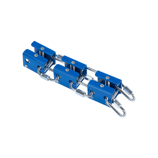 Climbing Technology Roller