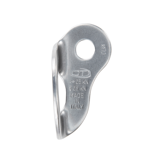Climbing Technology Plate 10 Anchor