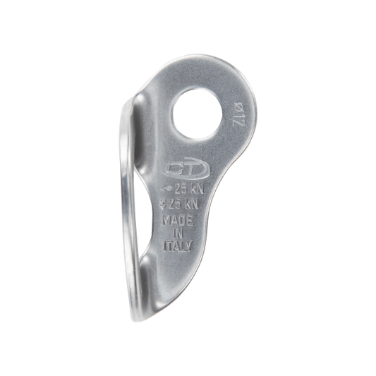 Climbing Technology Plate 12 Anchor