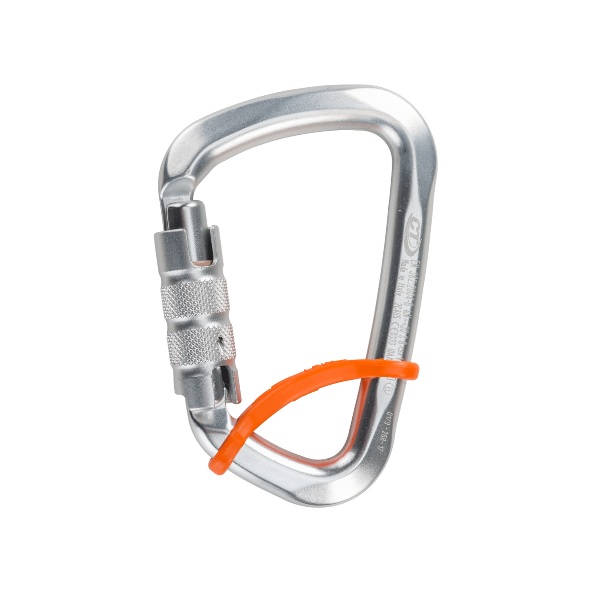 Climbing Technology FixPro
