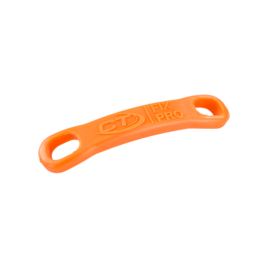 Climbing Technology FixPro
