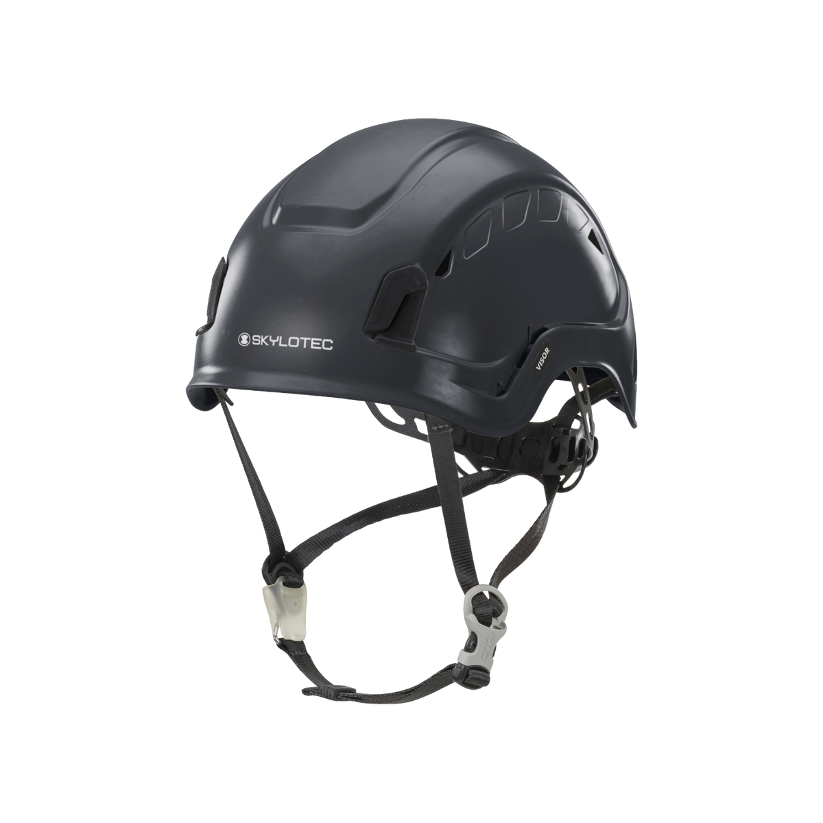 Climbing Technology Aries Air Work Helmet