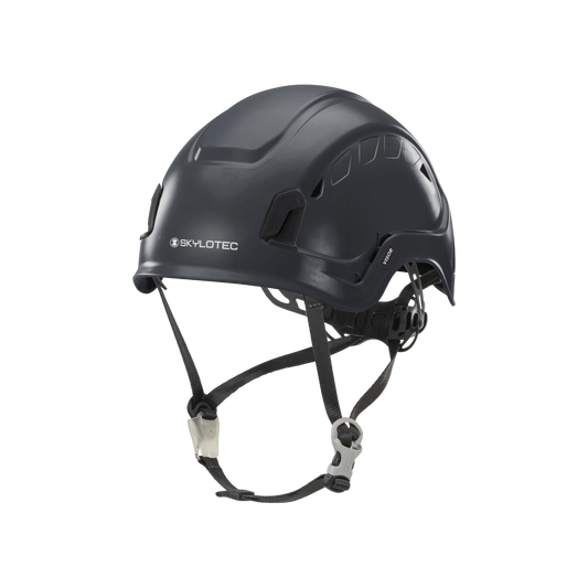 Climbing Technology Aries Air Work Helmet