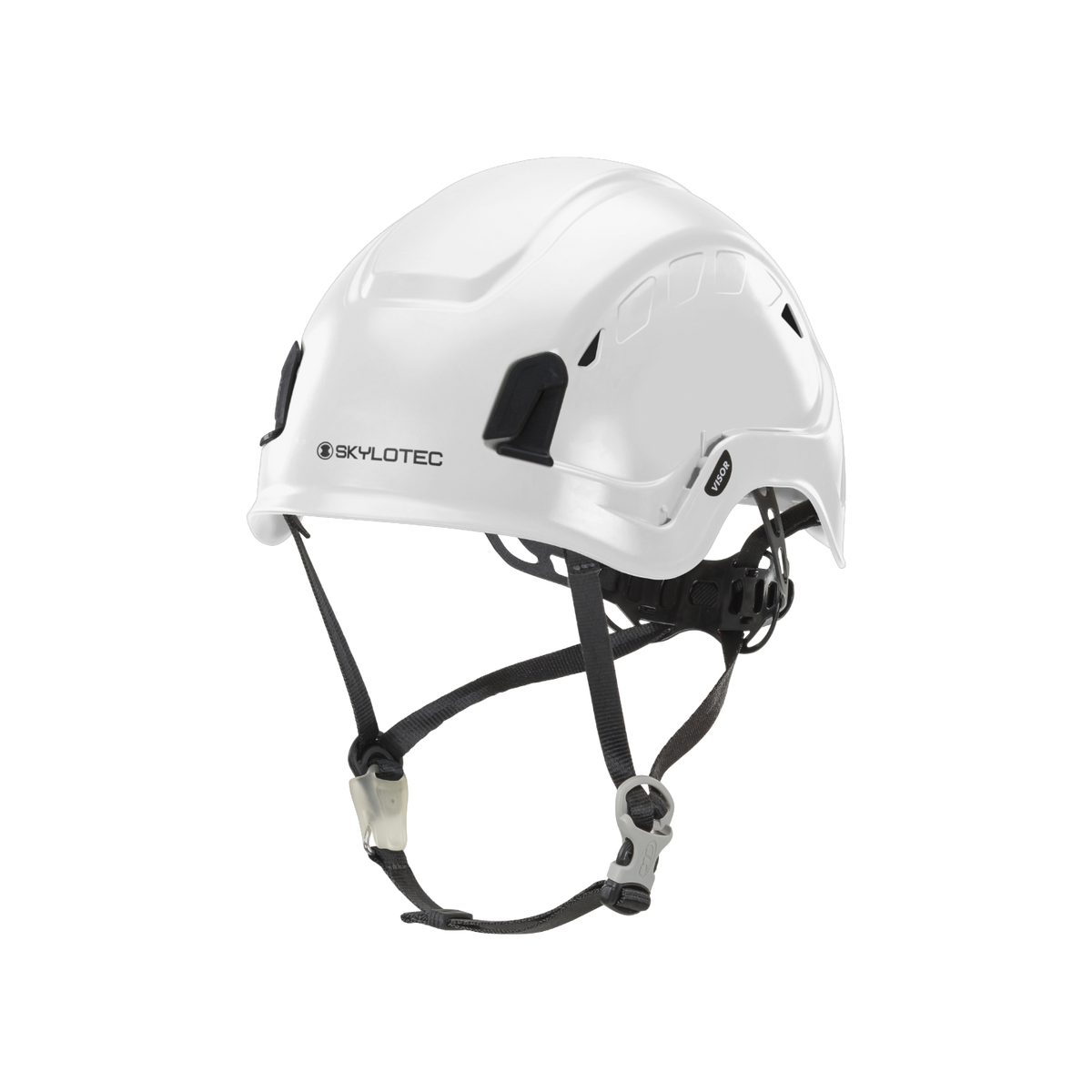 Climbing Technology Aries Air Work Helmet