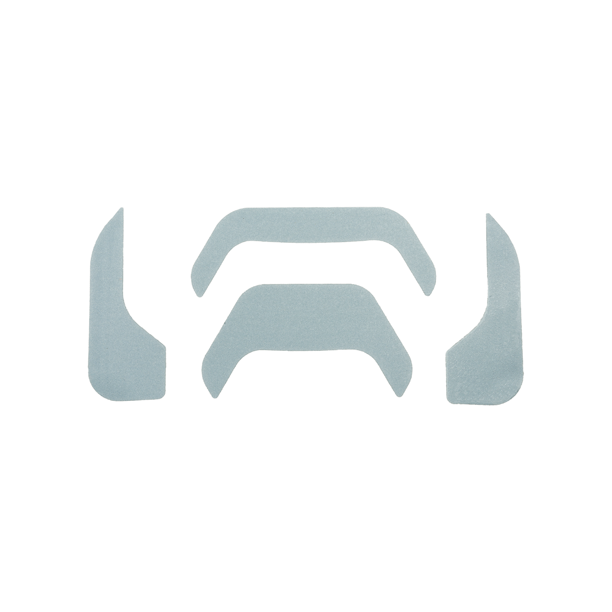 Climbing Technology Aries Air Helmet Padding Replacement