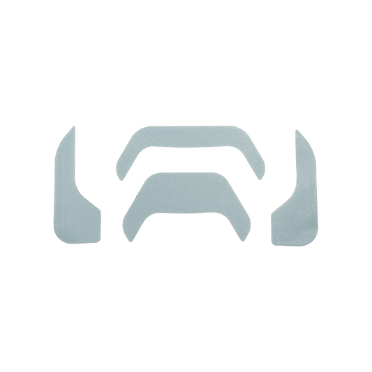 Climbing Technology Aries Air Helmet Padding Replacement