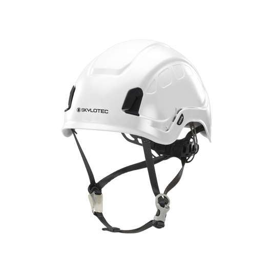 Climbing Technology Aries Work Helmet