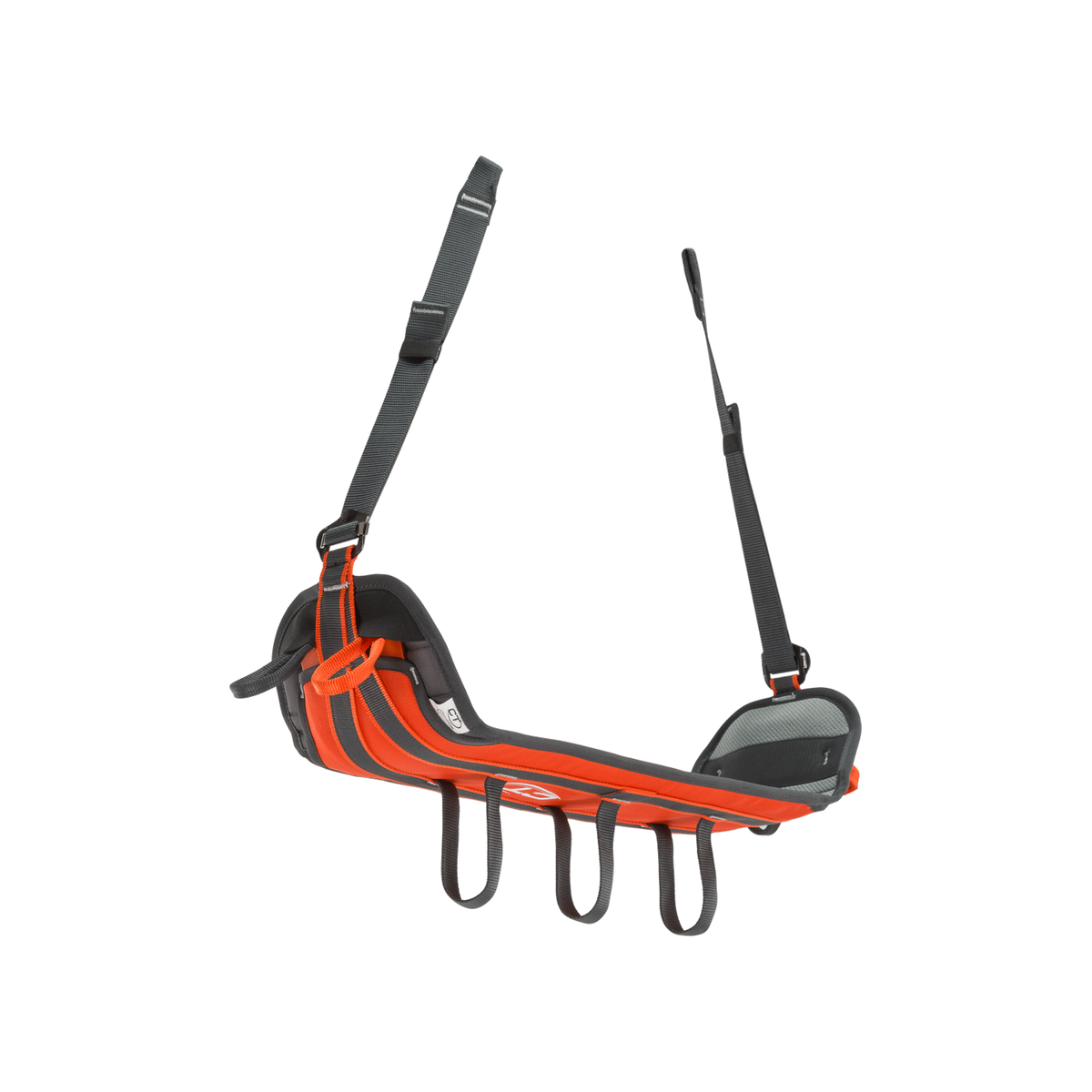 Climbing Technology Seat Tec