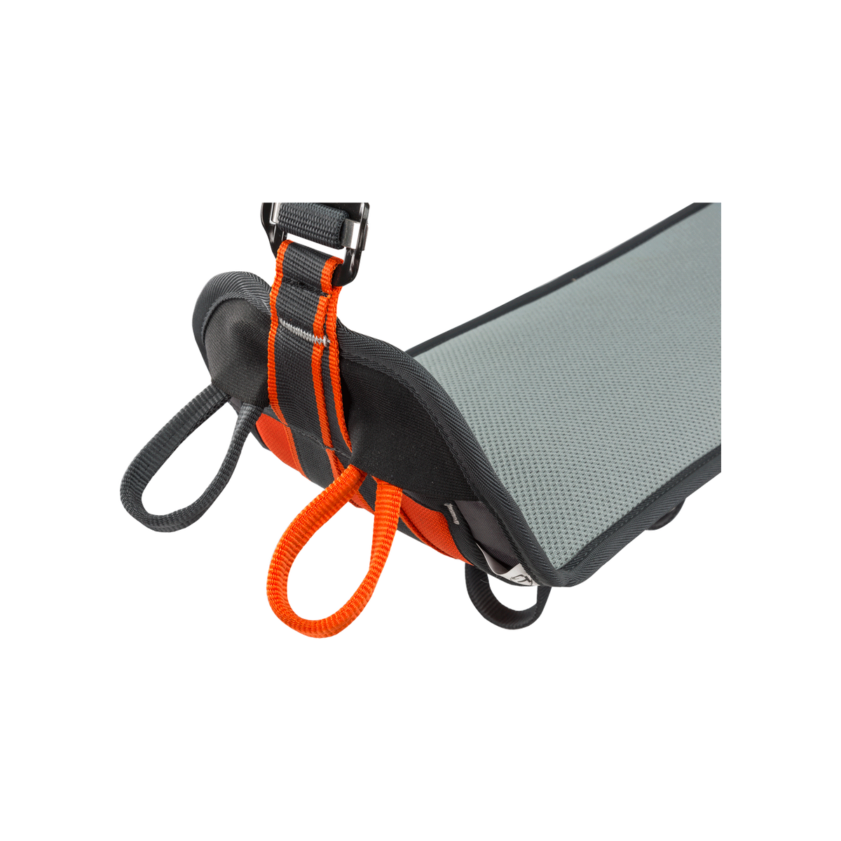 Climbing Technology Seat Tec