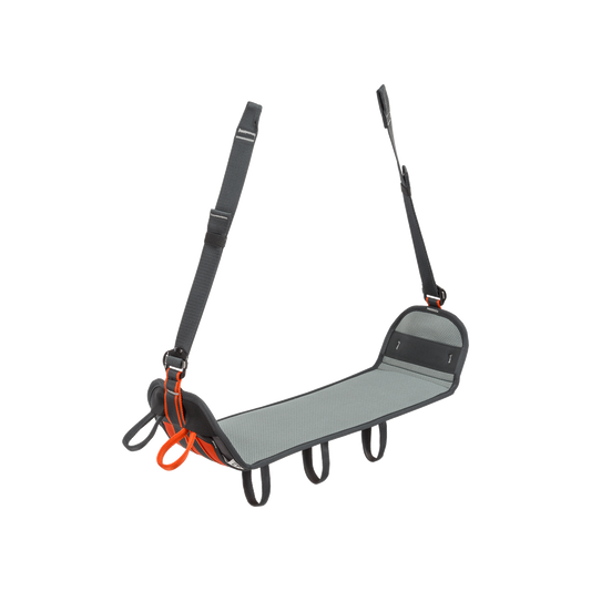 Climbing Technology Seat Tec
