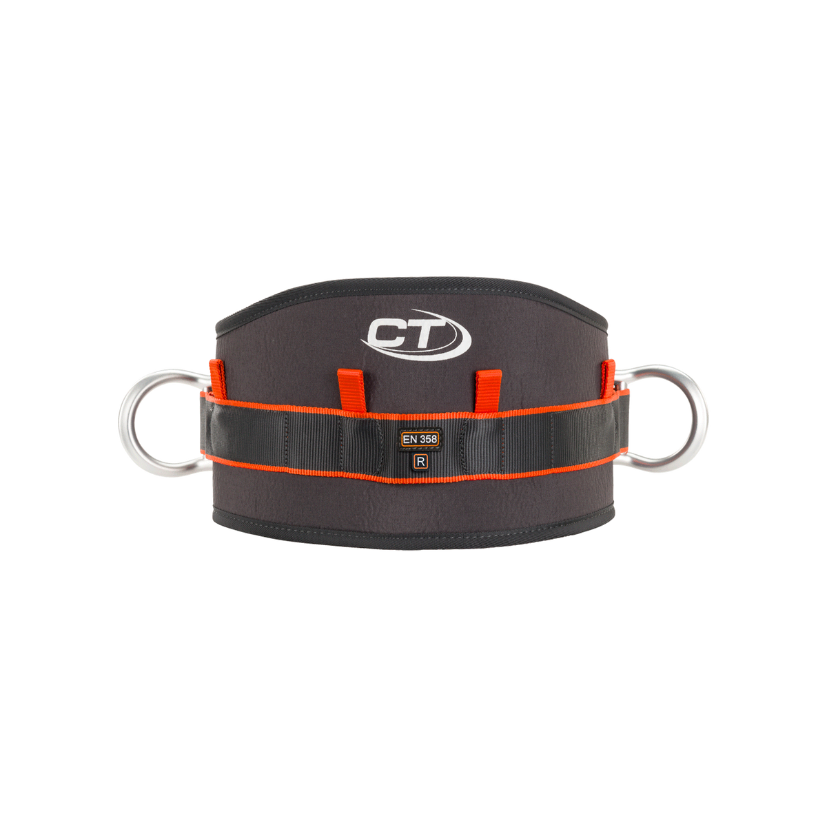 Climbing Technology Waist Tec Belt