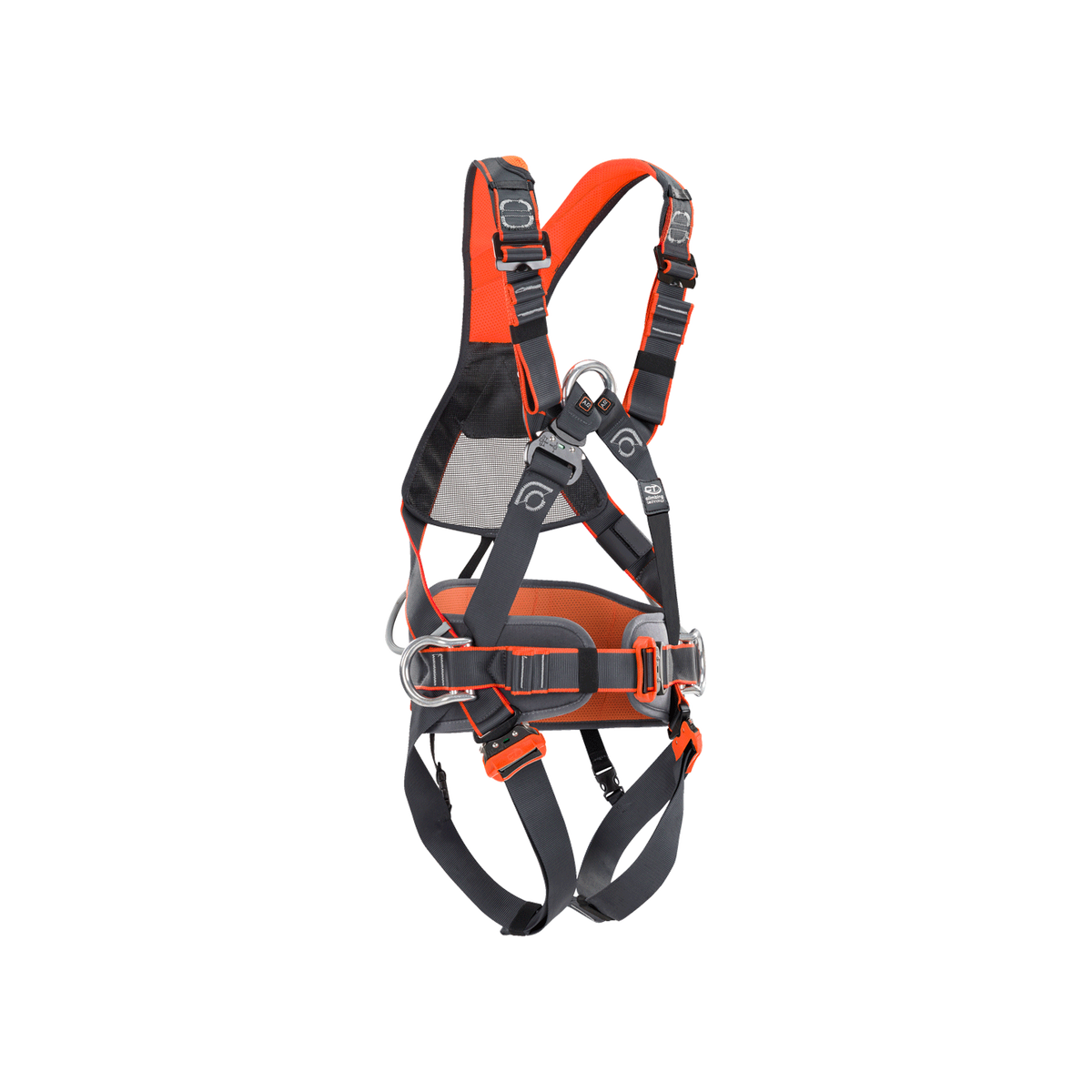 Climbing Technology Waist Tec Belt