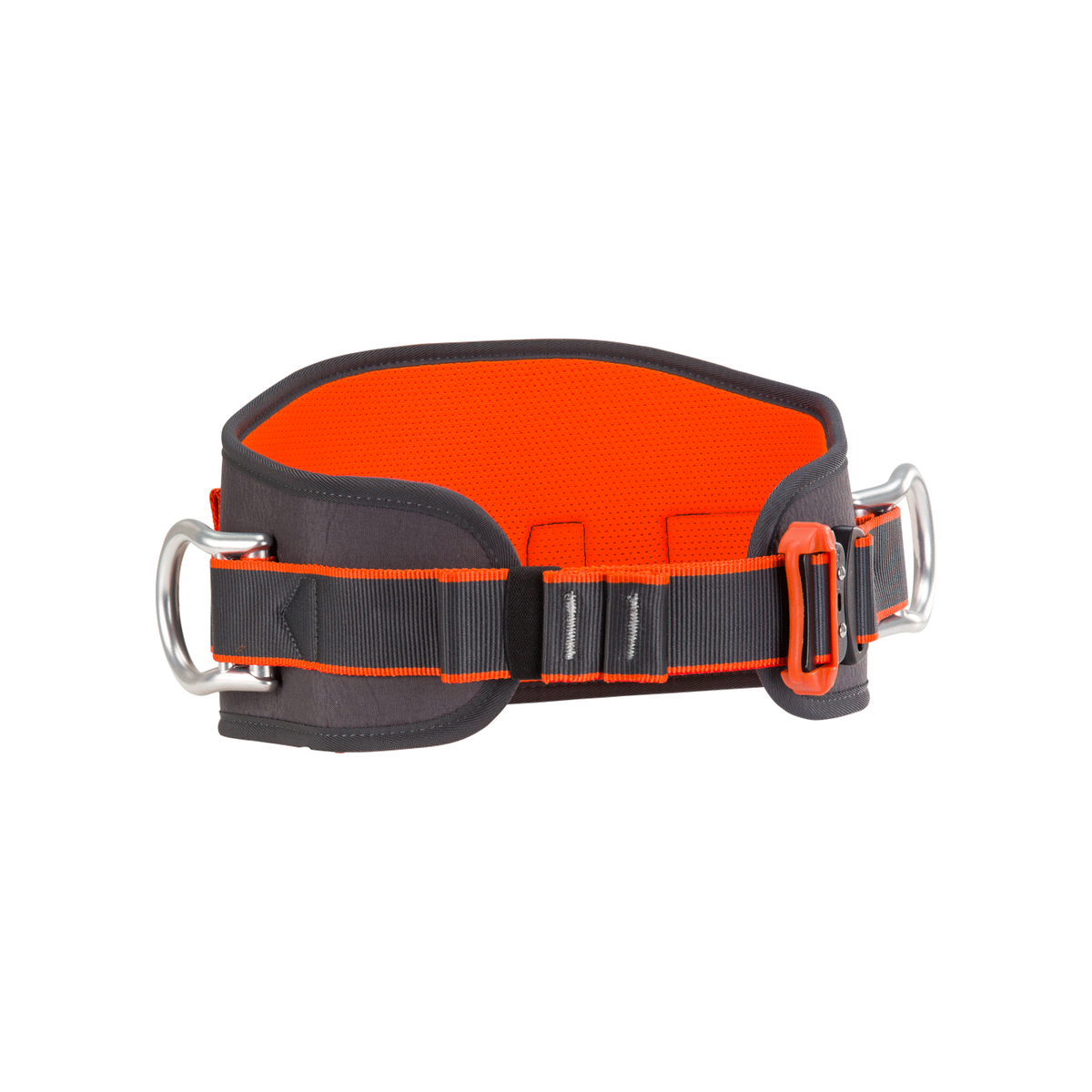 Climbing Technology Waist Tec Belt