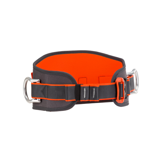Climbing Technology Waist Tec Belt