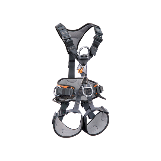 Climbing Technology Gryphon Ascender