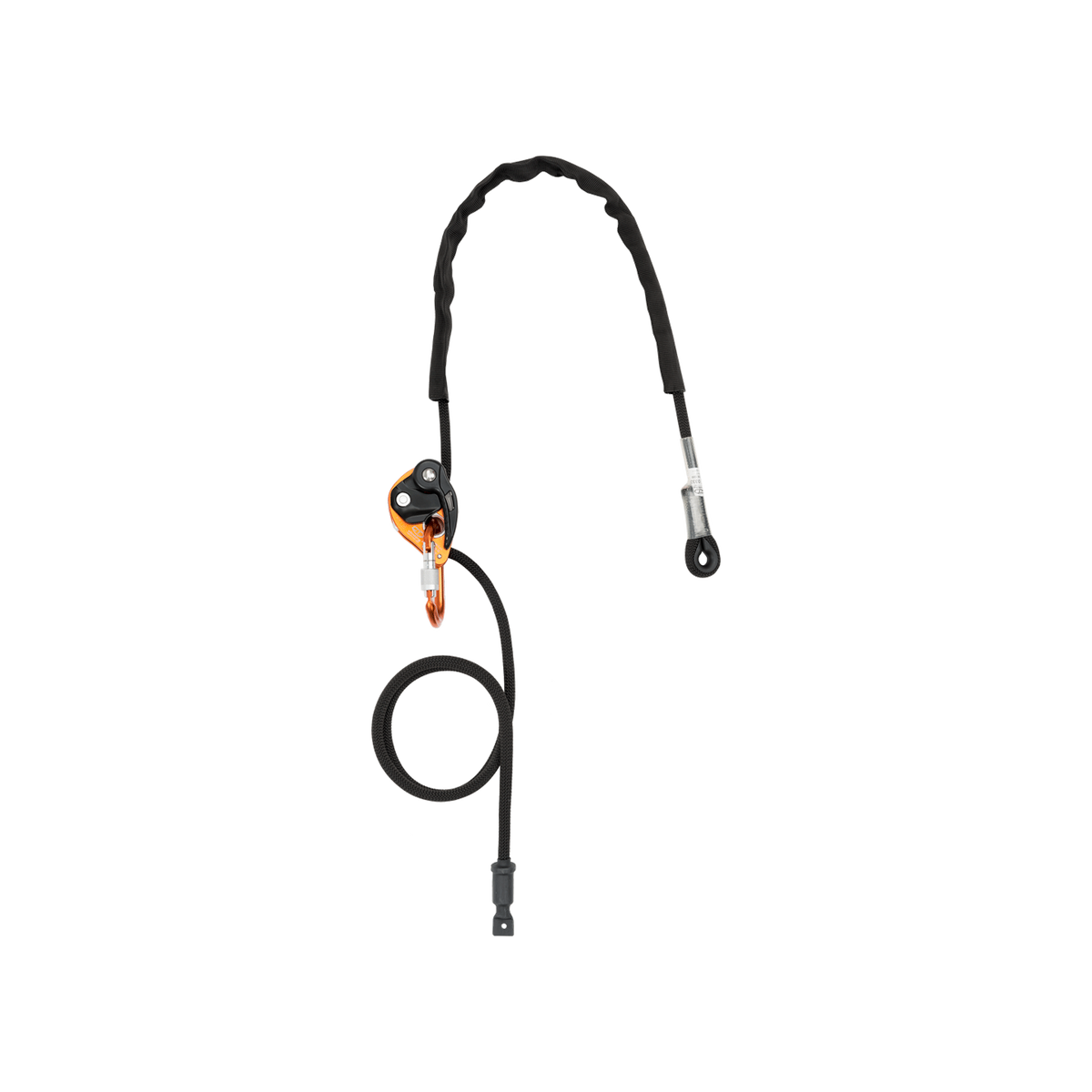 Climbing Technology Finch+Work Multipurpose Lanyard