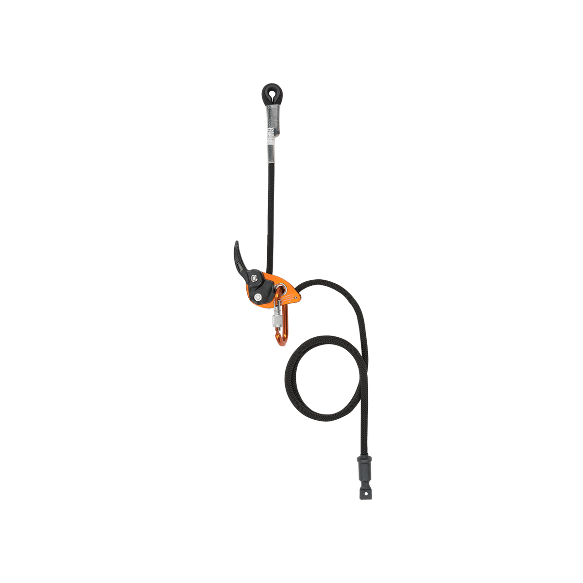 Climbing Technology Finch+Work Multipurpose Lanyard