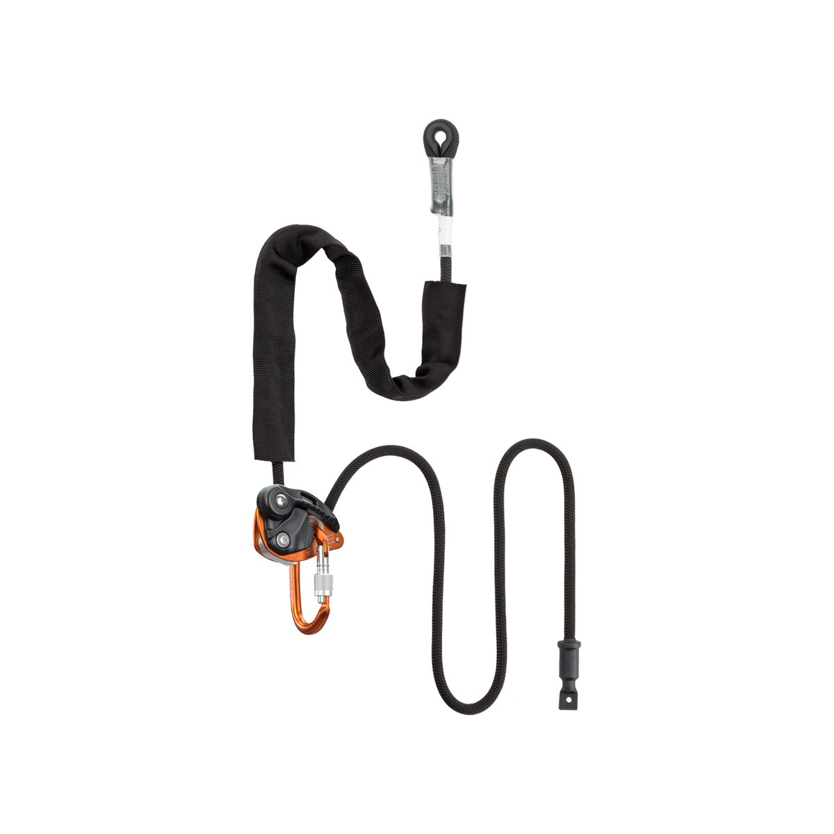 Climbing Technology Finch+Work Multipurpose Lanyard