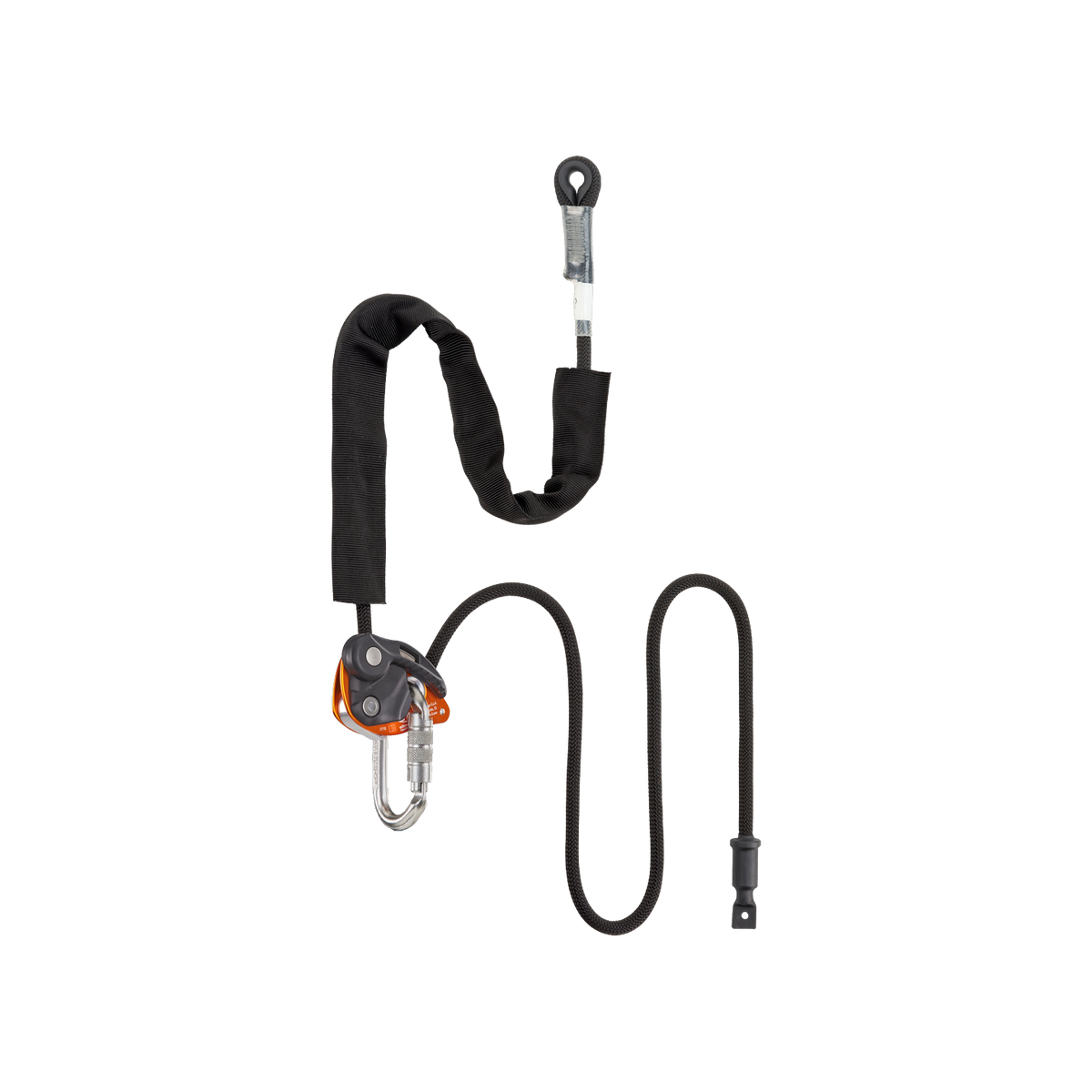 Climbing Technology Finch+Work Multipurpose Lanyard