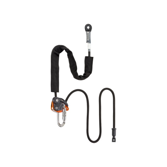 Climbing Technology Finch+Work Multipurpose Lanyard