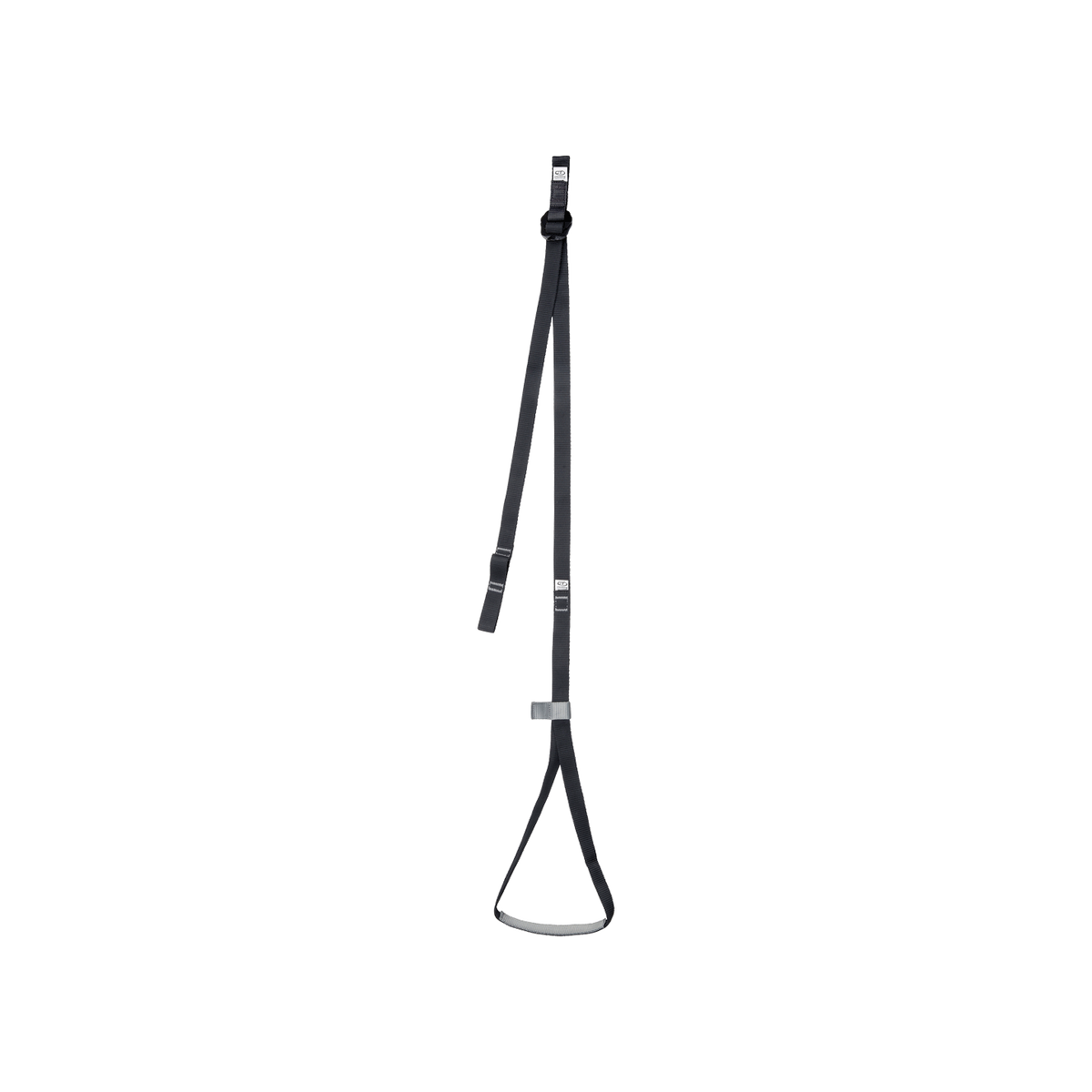 Climbing Technology Foot Loop