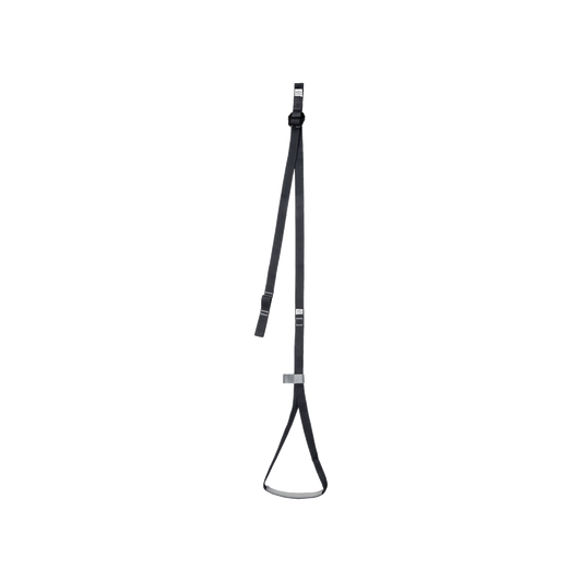 Climbing Technology Foot Loop