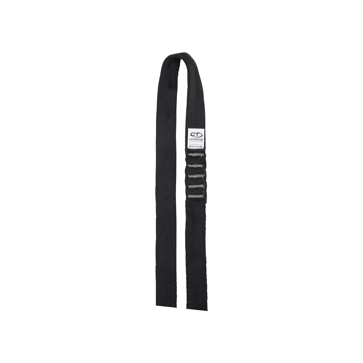 Climbing Technology Loop Ankor