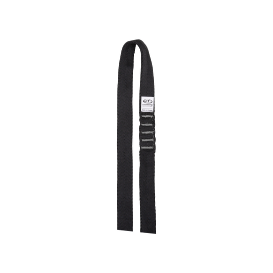 Climbing Technology Loop Ankor