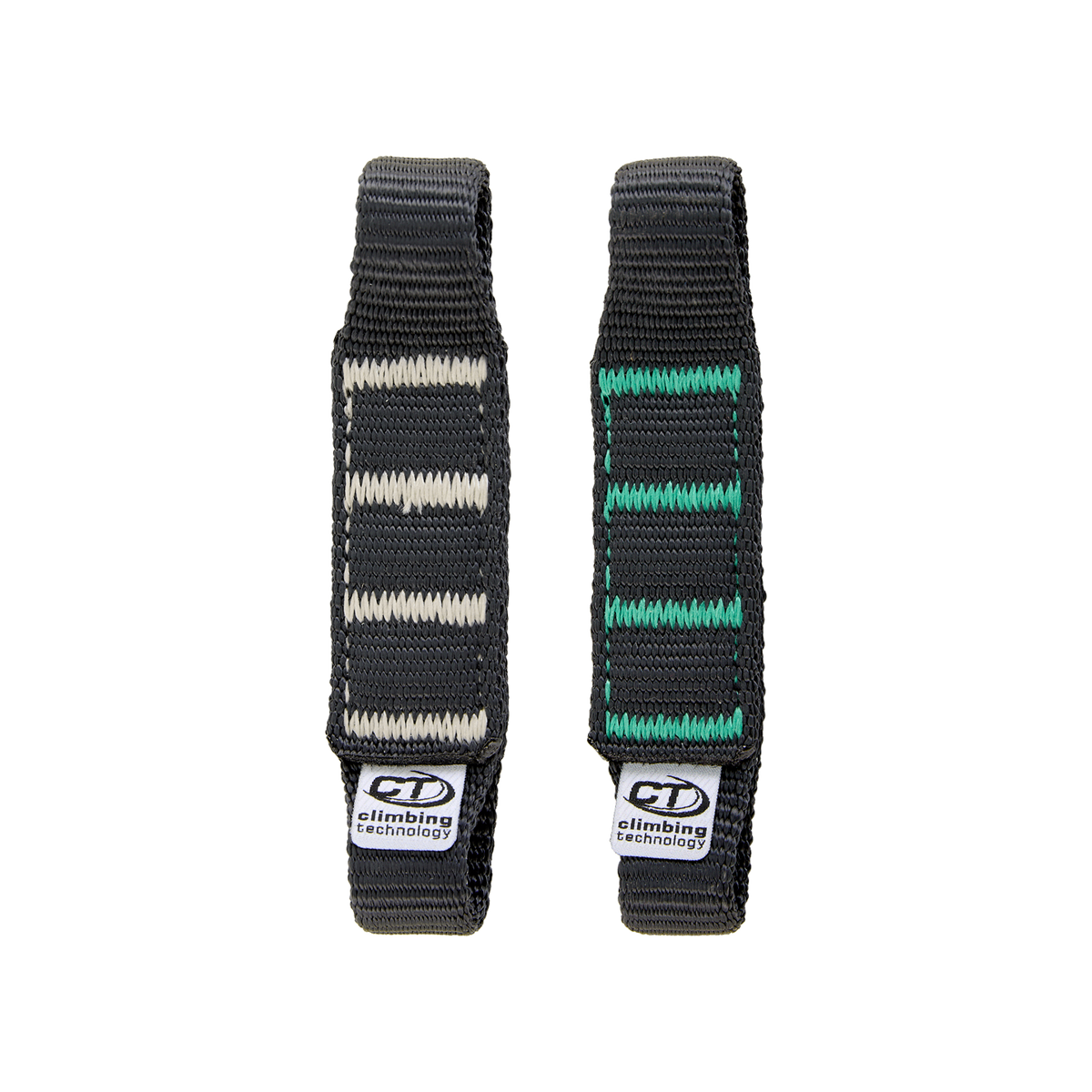Climbing Technology Extender NY Pro
