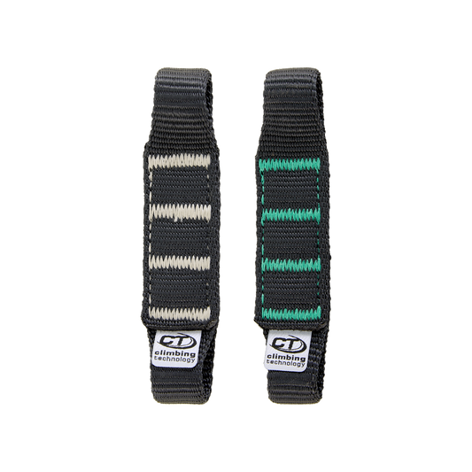 Climbing Technology Extender NY Pro
