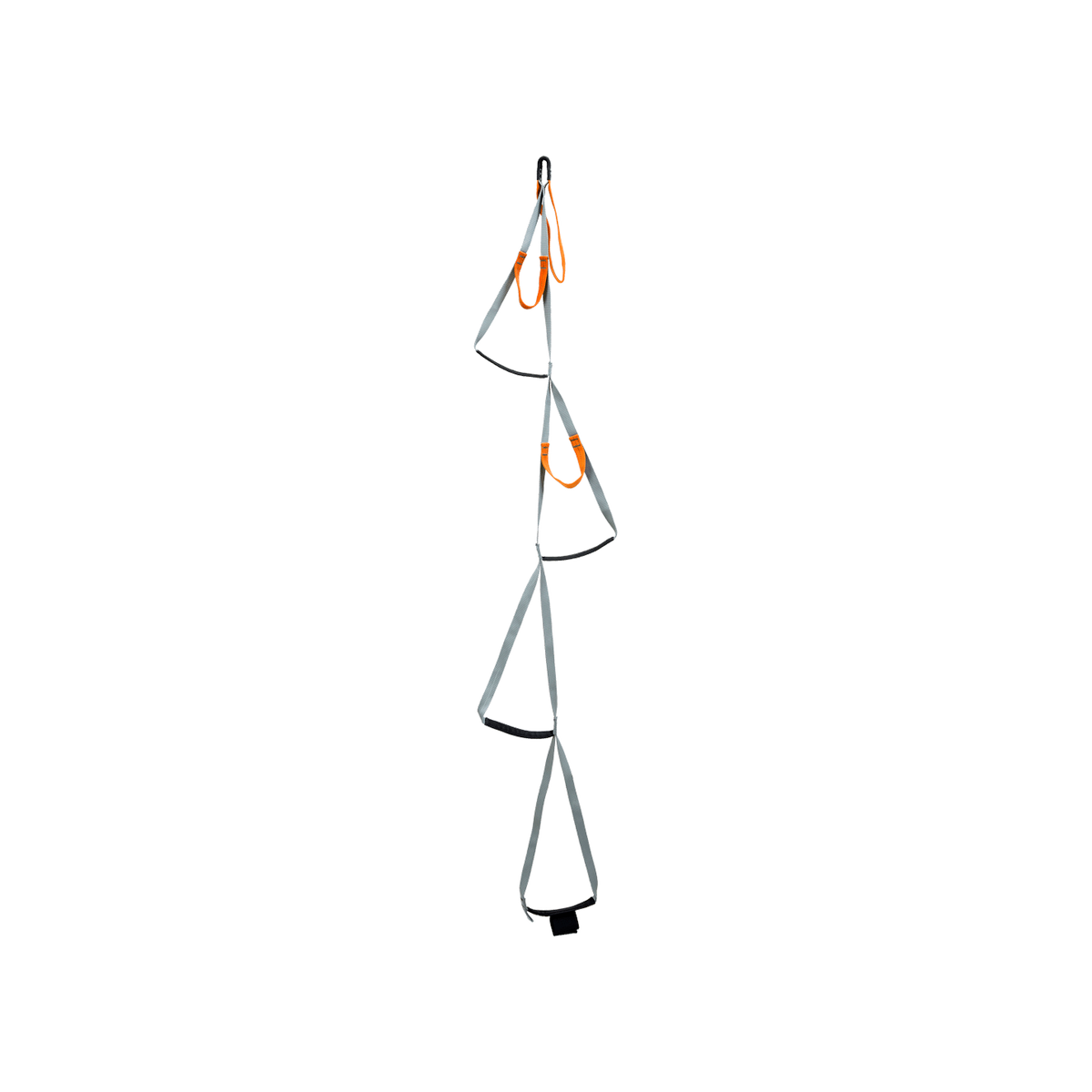 Climbing Technology Foot Steps