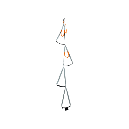 Climbing Technology Foot Steps