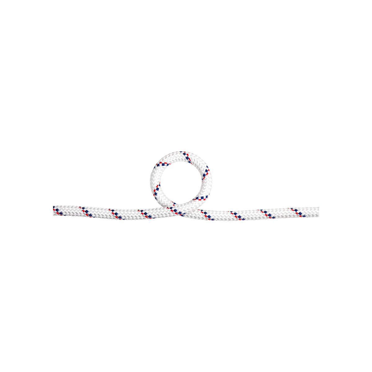 Climbing Technology Patron 10.5mm Static Rope