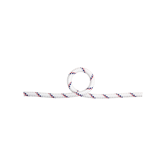 Climbing Technology Patron 10.5mm Static Rope