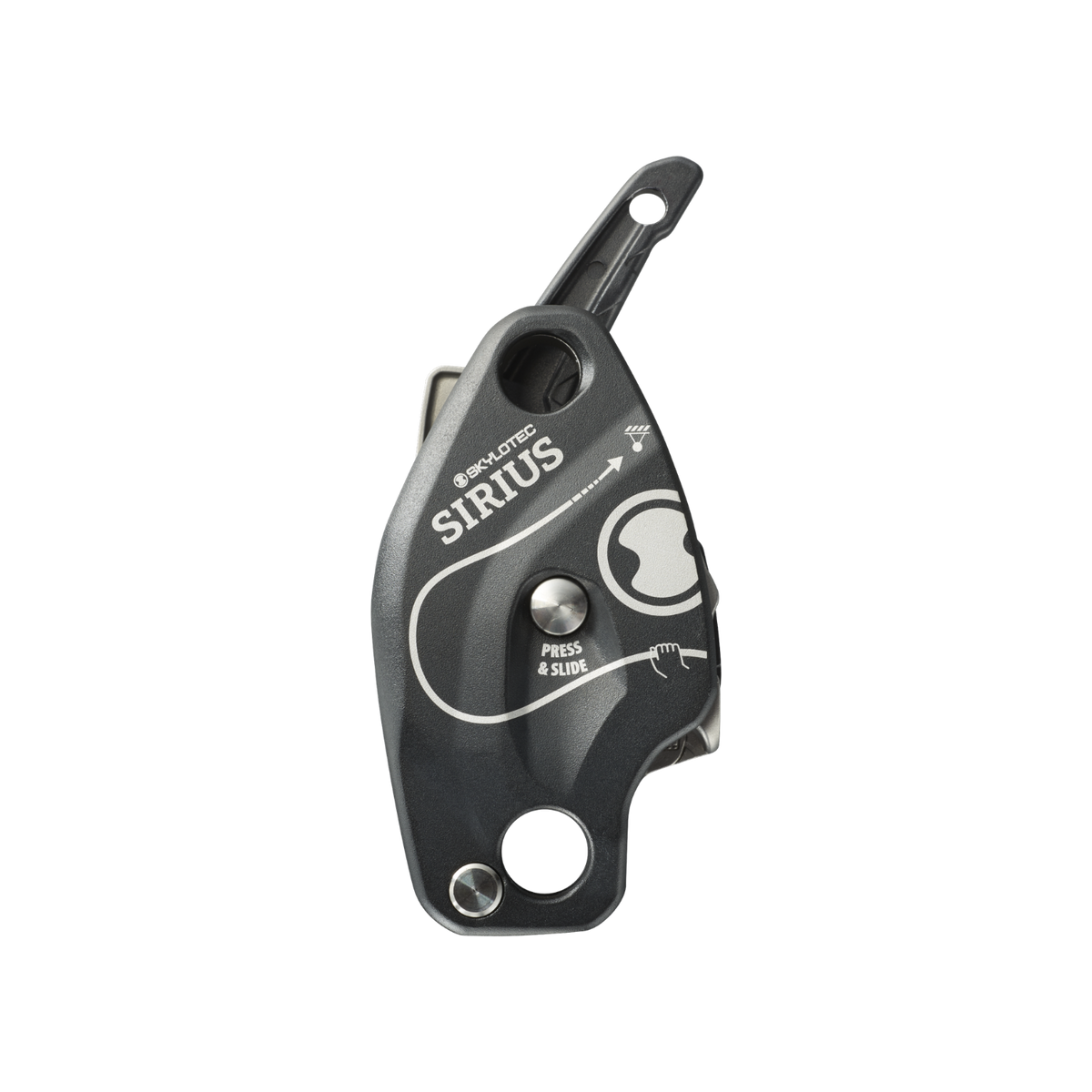 Skylotec Sirius Descender