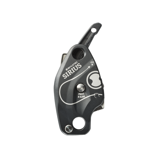 Skylotec Sirius Descender