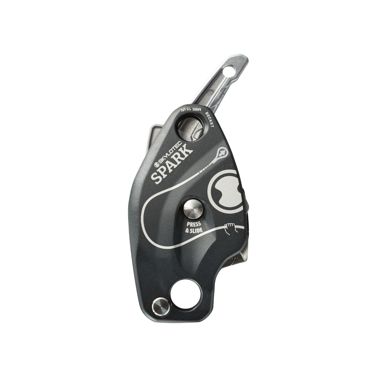 Skylotec Spark Descender