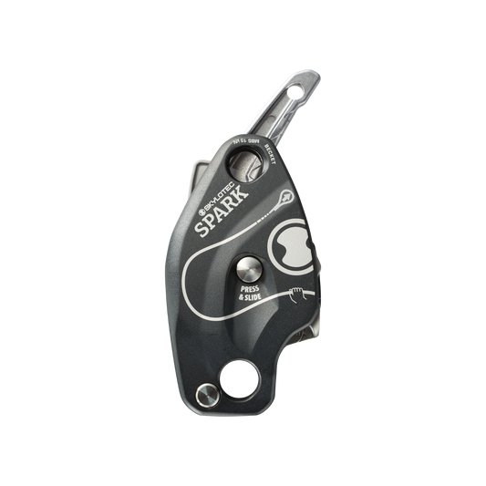 Skylotec Spark Descender