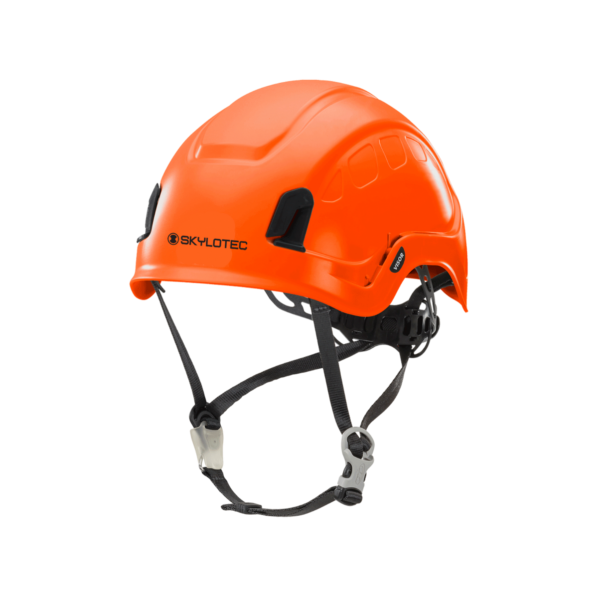 Climbing Technology Aries Work Helmet
